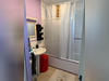 Ma-Cabane - Vente Maison POITIERS, 68 m²