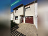 Ma-Cabane - Vente Maison Poitiers, 95 m²