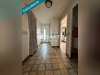 Ma-Cabane - Vente Maison Poitiers, 95 m²