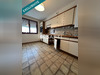 Ma-Cabane - Vente Maison Poitiers, 95 m²