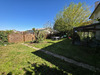 Ma-Cabane - Vente Maison Poitiers, 94 m²