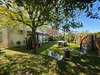 Ma-Cabane - Vente Maison Poitiers, 94 m²