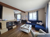 Ma-Cabane - Vente Maison Poitiers, 94 m²