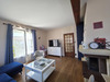Ma-Cabane - Vente Maison Poitiers, 94 m²
