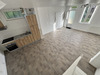 Ma-Cabane - Vente Maison Poitiers, 85 m²