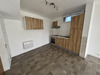 Ma-Cabane - Vente Maison Poitiers, 85 m²