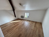 Ma-Cabane - Vente Maison Poitiers, 85 m²