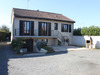 Ma-Cabane - Vente Maison POITIERS, 155 m²