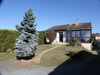 Ma-Cabane - Vente Maison POITIERS, 155 m²