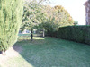 Ma-Cabane - Vente Maison POITIERS, 155 m²