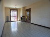 Ma-Cabane - Vente Maison POITIERS, 155 m²