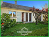 Ma-Cabane - Vente Maison POITIERS, 99 m²
