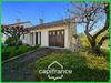 Ma-Cabane - Vente Maison POITIERS, 99 m²