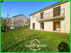 Ma-Cabane - Vente Maison POITIERS, 99 m²