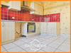Ma-Cabane - Vente Maison POITIERS, 99 m²