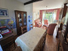 Ma-Cabane - Vente Maison POITIERS, 91 m²