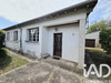 Ma-Cabane - Vente Maison Poitiers, 89 m²