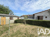 Ma-Cabane - Vente Maison Poitiers, 89 m²