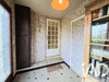 Ma-Cabane - Vente Maison Poitiers, 89 m²