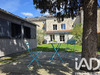 Ma-Cabane - Vente Maison Poitiers, 179 m²