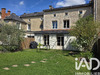 Ma-Cabane - Vente Maison Poitiers, 179 m²