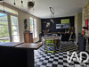 Ma-Cabane - Vente Maison Poitiers, 179 m²