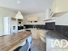 Ma-Cabane - Vente Maison Poitiers, 89 m²