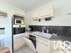 Ma-Cabane - Vente Maison Poitiers, 89 m²