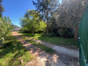 Ma-Cabane - Vente Maison Poitiers, 101 m²
