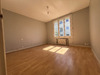 Ma-Cabane - Vente Maison Poitiers, 101 m²