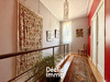 Ma-Cabane - Vente Maison POITIERS, 157 m²