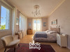 Ma-Cabane - Vente Maison POITIERS, 157 m²