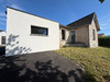 Ma-Cabane - Vente Maison POITIERS, 98 m²