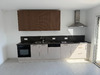 Ma-Cabane - Vente Maison POITIERS, 98 m²