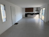 Ma-Cabane - Vente Maison POITIERS, 98 m²