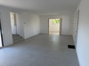 Ma-Cabane - Vente Maison POITIERS, 98 m²