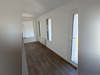 Ma-Cabane - Vente Maison POITIERS, 98 m²