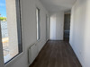 Ma-Cabane - Vente Maison POITIERS, 98 m²