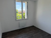 Ma-Cabane - Vente Maison POITIERS, 98 m²