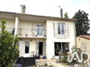 Ma-Cabane - Vente Maison Poitiers, 92 m²