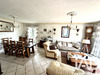 Ma-Cabane - Vente Maison Poitiers, 92 m²