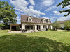 Ma-Cabane - Vente Maison Poitiers, 235 m²