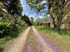 Ma-Cabane - Vente Maison Poitiers, 235 m²