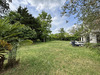 Ma-Cabane - Vente Maison Poitiers, 235 m²