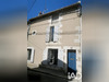 Ma-Cabane - Vente Maison Poitiers, 94 m²