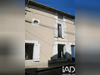 Ma-Cabane - Vente Maison Poitiers, 94 m²