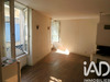 Ma-Cabane - Vente Maison Poitiers, 94 m²