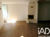 Ma-Cabane - Vente Maison Poitiers, 94 m²