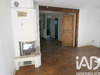 Ma-Cabane - Vente Maison Poitiers, 94 m²