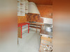 Ma-Cabane - Vente Maison Poitiers, 94 m²